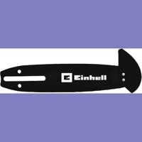 Einhell 4500194 20cm 1,1 FORTEXXA 18/20 TH Sterrails - thumbnail