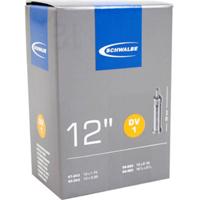 Schwalbe Binnenband 12 Inch 1/2 x 1.75 - 2 1/4 HV - thumbnail