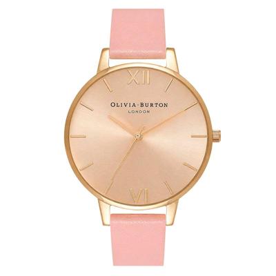 Horloge Dames Olivia Burton OB14BD31 (Ø 38 mm)