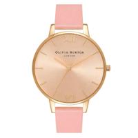 Horloge Dames Olivia Burton OB14BD31 (Ø 38 mm) - thumbnail
