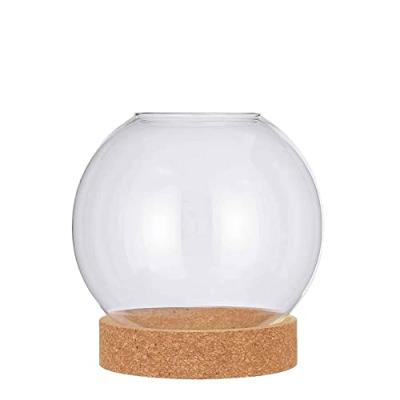 Mica Decorations Jillian Vaas Ø 20 cm Mica Decorations Jillian Vaas Ø 20 cm