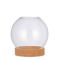 Mica Decorations Jillian Vaas  Ø 20 cm - thumbnail