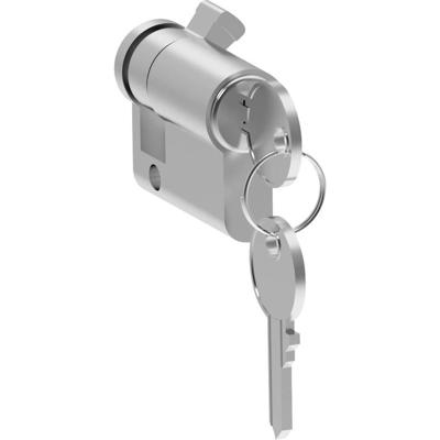 Schneider Electric NSYTL1242EME 1 stuk(s)