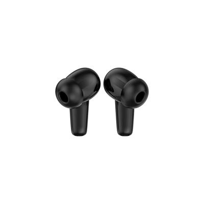 Bluetooth hoofdtelefoon SPC 4624N ETHER 2 PRO Zwart