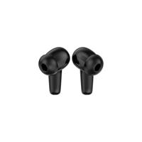 Bluetooth hoofdtelefoon SPC 4624N ETHER 2 PRO Zwart - thumbnail