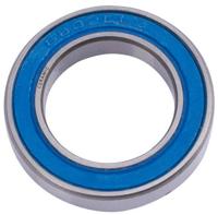 Marwi Union kogellager ball bearing union cb-341 15x24x5 - thumbnail