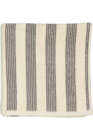 Badlaken - Beige - thumbnail