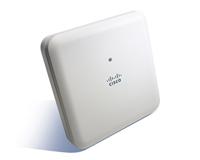 Cisco Aironet 1832I-E-K9C Wi-Fi Access Point zonder controller, 802.11ac Wave 2, met geïntegreerde antenne (AIR-AP1832I-E-K9C) - thumbnail