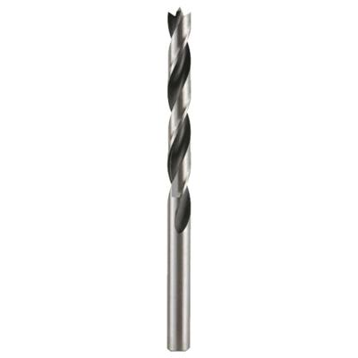 Makita D-07048 Houtspiraalboor 5x85mm