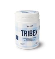 Amiset Amiset Tribex 500mg - Tribulus Terrestris (60tb) - thumbnail