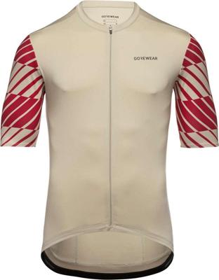 GOREWEAR Swiftride Optical - Jersey