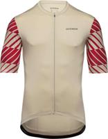 GOREWEAR Swiftride Optical - Jersey - thumbnail