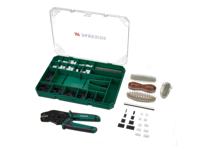 PARKSIDE Krimptang set - thumbnail