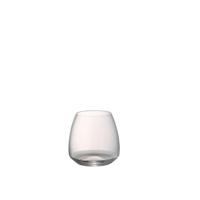 ROSENTHAL STUDIO LINE - Tac O2 - Whiskeyglas 0,58l 10cm - thumbnail