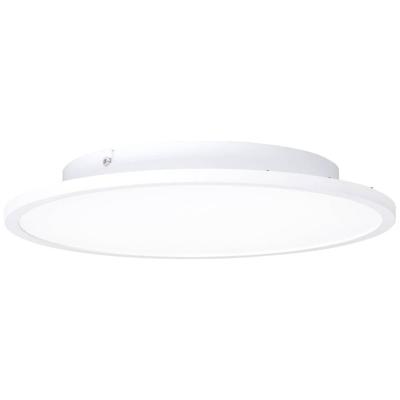 Brilliant Led plafondlampBuffi Ø 30cm - 4000K - G96884A85