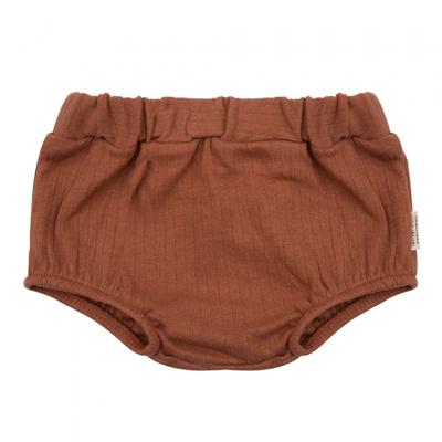 Little Indians bloomer junior katoen Little Indians bloomer junior katoen