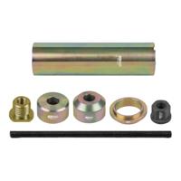 KS Tools 440.0270 Set stuurbussen, 7-delig, voor Mercedes achter - thumbnail
