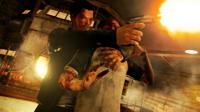 Sleeping Dogs - thumbnail
