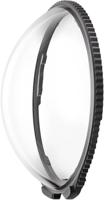 Insta360 X5 Standard Lens Guards - thumbnail