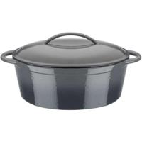 Barnsäkerhetsgrind - Discovery 3 - DREAMBABY - 74,5 cm till 1,95 cm - Vit - thumbnail