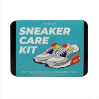 Gift Republic Aficionado kits - Sneaker Care Kit
Gift Republic Aficionado kits - Sneaker Onderhoudsset - thumbnail
