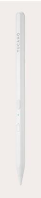 Tucano iPad Pencil 3 - White