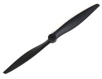 FMS - Edge 540 750Mm Propeller (FMSPROP058) - thumbnail