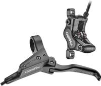 TEKTRO schijfrem "hd-m535 gemini sl" disc brake hd-m535 gemini sl left - thumbnail