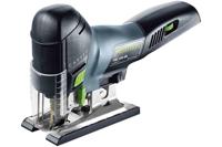 Festool PSC 420 EB-Basic Accu Decoupeerzaag - 576521 - thumbnail