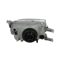 Koplamp rechts 205669082 - thumbnail