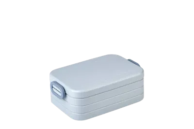 Mepal lunchbox Tab midi nordic blue