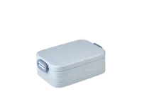 Mepal lunchbox tab midi nordic blue - thumbnail