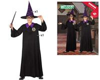 Kostuums voor Kinderen - Maat: 3-4 Jaar - Maat: 3-4 Jaar - thumbnail