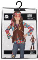 70&apos;s Outfit Kind Ally - thumbnail