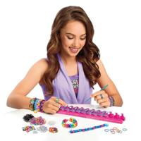 Plasticine Spel Lexibook Roze - thumbnail