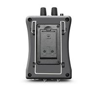 LD Systems HPA1 Compacte koptelefoon voorversterker - thumbnail