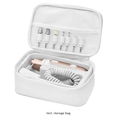 Profi-Care PC-MPS 3004 Manicure- en pedicureset - thumbnail