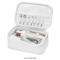 Manicure/pedicure set ProfiCare PC-MPS 3004 - thumbnail