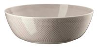 ROSENTHAL - Junto Soft Shell - Schaal 33cm 5,50l - thumbnail
