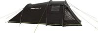 High Peak Atmos 3P tent - thumbnail