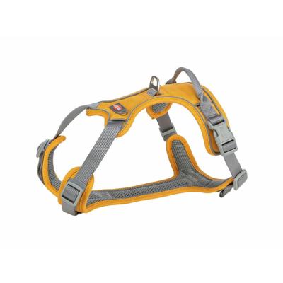 TRIXIE HONDENTUIG PREMIUM ACTIVE CURRY 60-75X2,5 CM