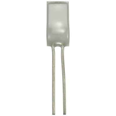 Yageo Nexensos 32208228 HD421 PT100 Printplaat-temperatuursensor -70 tot +850 °C 100 Ω 3850 ppm/K Radiaal bedraad Yageo Nexensos 32208228 HD421 PT100 Printplaat-temperatuursensor -70 tot +850 °C 100 Ω 3850 ppm/K Radiaal bedraad