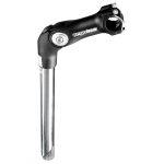 Abi Stuurpen octopus 2 verstelbaar ø25,4 / 300x90 / - thumbnail