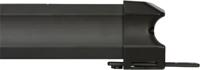 Brennenstuhl Premium-Line stekkerdoos 6-voudig + 2x USB - thumbnail