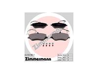 Remblokkenset 241331851 - thumbnail