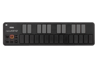 Korg Nano Key