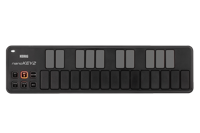 Korg Nano Key - thumbnail