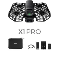 HOVERAir X1 PRO Basic Combo (EU) - drone - thumbnail