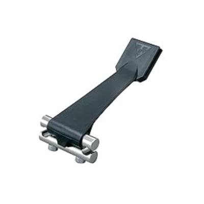 TOPEAK F33 (heavy duty style spring saddle)