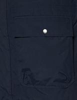 Ragetta RG203 Men´s Darby III Insulated Jacket - Navy - XL - thumbnail
